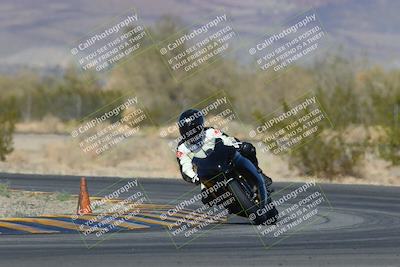 media/Feb-05-2023-SoCal Trackdays (Sun) [[b2340e6653]]/Turn 5 (120pm)/